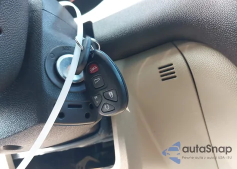 2012 Buick Enclave Leather из США, поврежденный, VIN 5GAKRCED1CJ301114